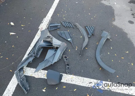 2016 Mazda Cx-5 Sport from USA, damaged, VIN JM3KE2BY3G0743925